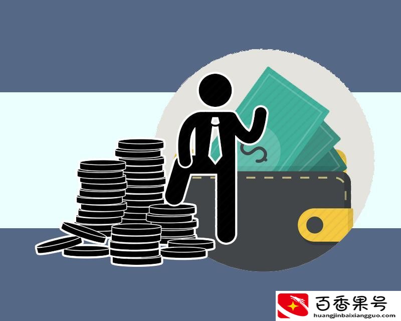 14岁中学生偷钱还撒谎怎么办