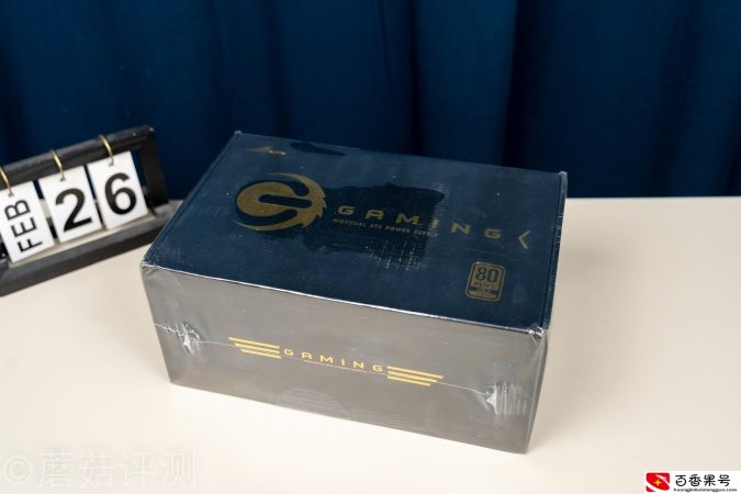为什么没人推荐长城电源