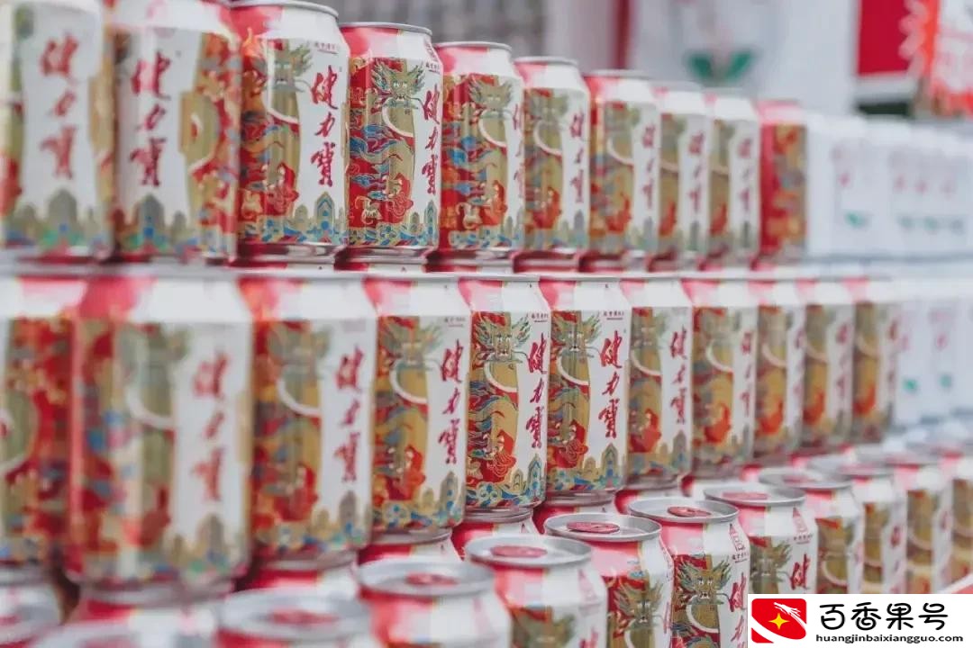 商品房和安置房的区别是什么
