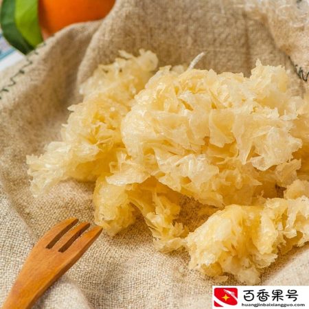 唐山特产有哪些