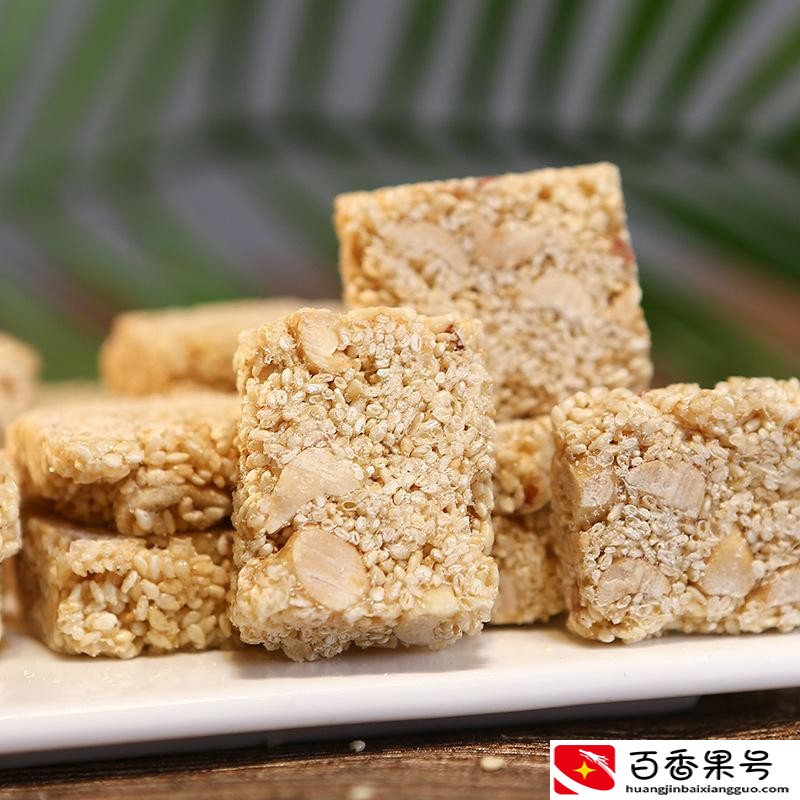 唐山特产有哪些