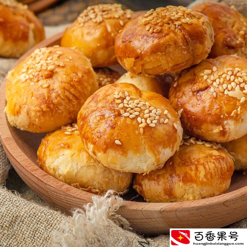 唐山特产有哪些