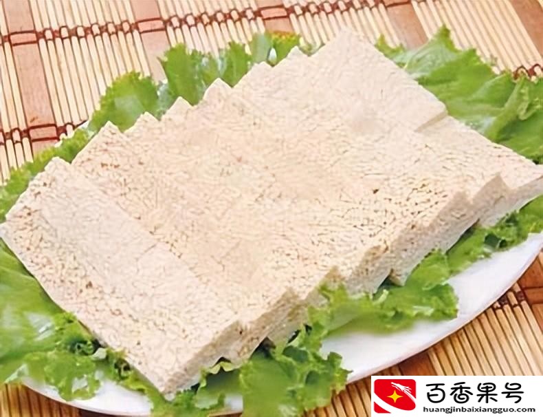 唐山特产有哪些