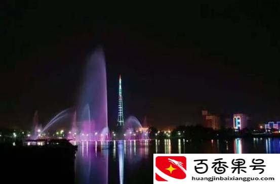 山东菏泽哪里最穷