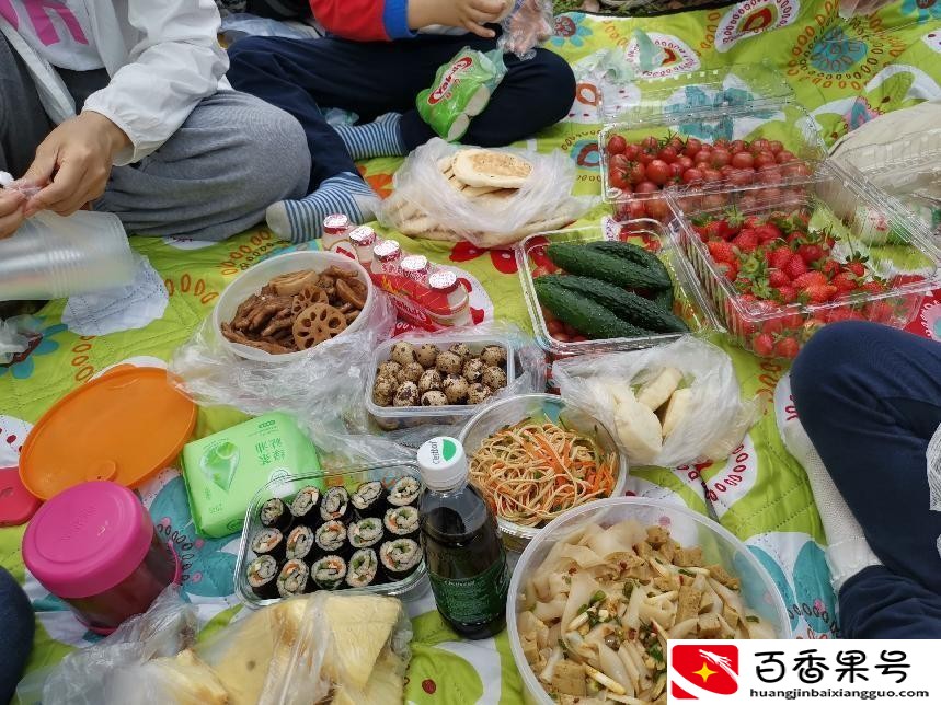 深圳羊台山最佳登山路线