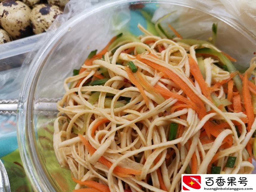 深圳羊台山最佳登山路线