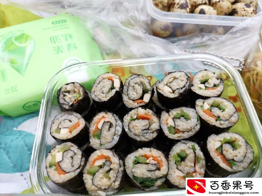 深圳羊台山最佳登山路线