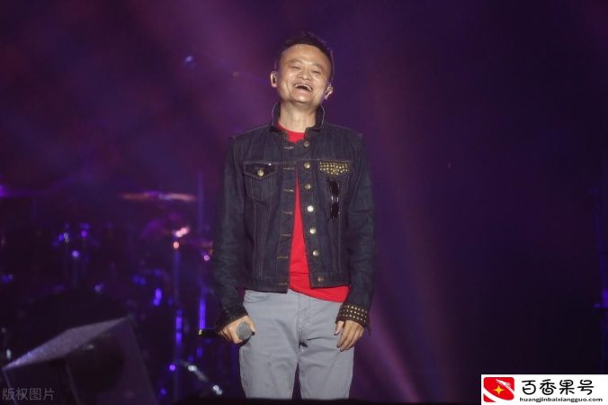 逆袭是什么意思