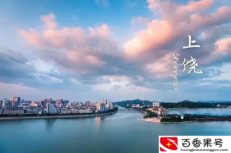 说真的江西人怎么样