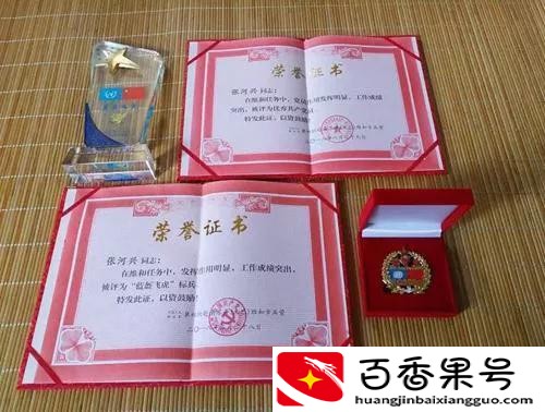 说真的江西人怎么样