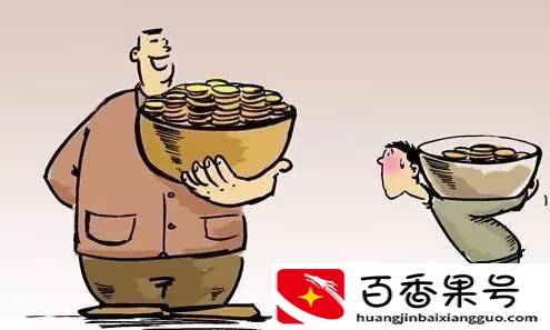 女生做审核员好吗