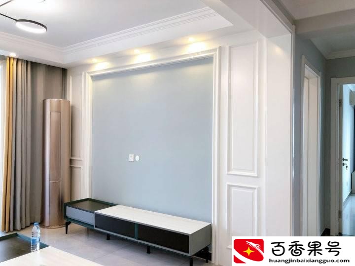 水泥墙怎么装饰又便宜又好看
