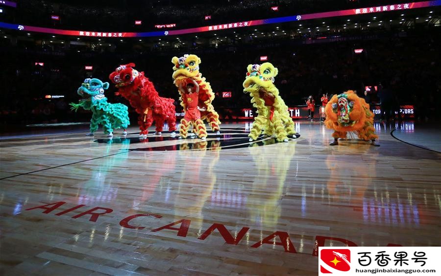 nba中场休息时间多久