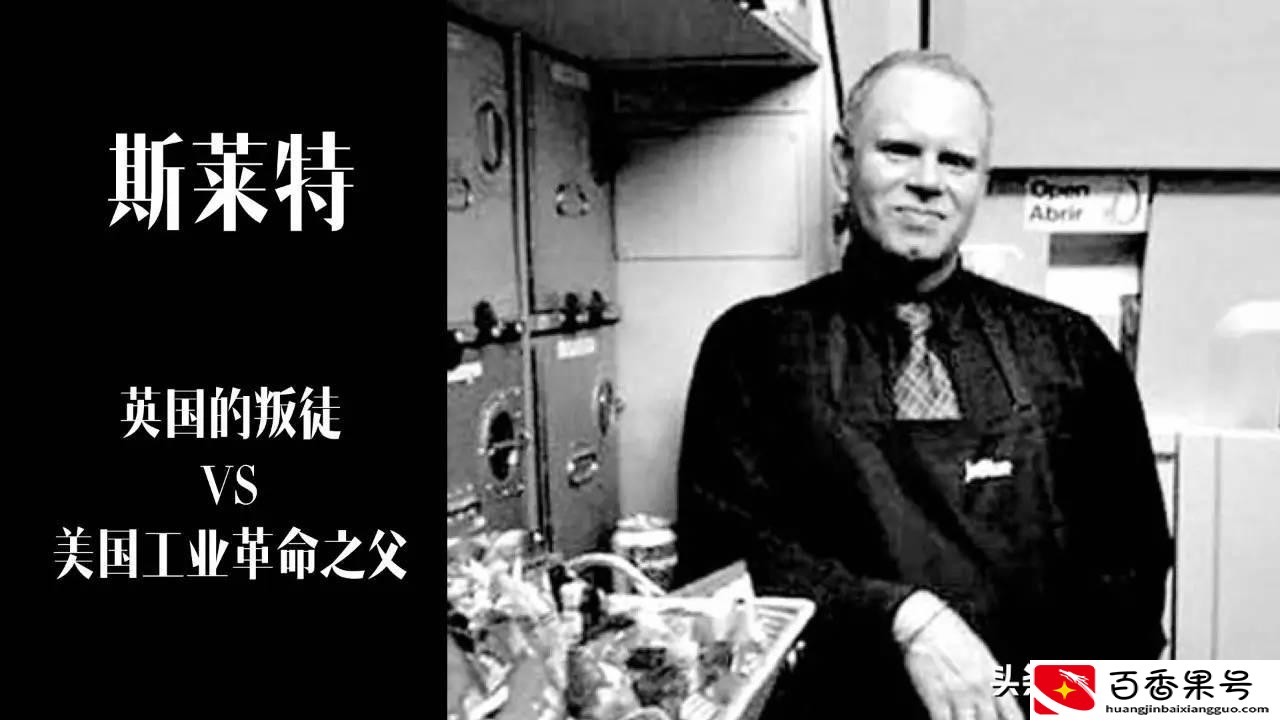 人民币的原材料是什么