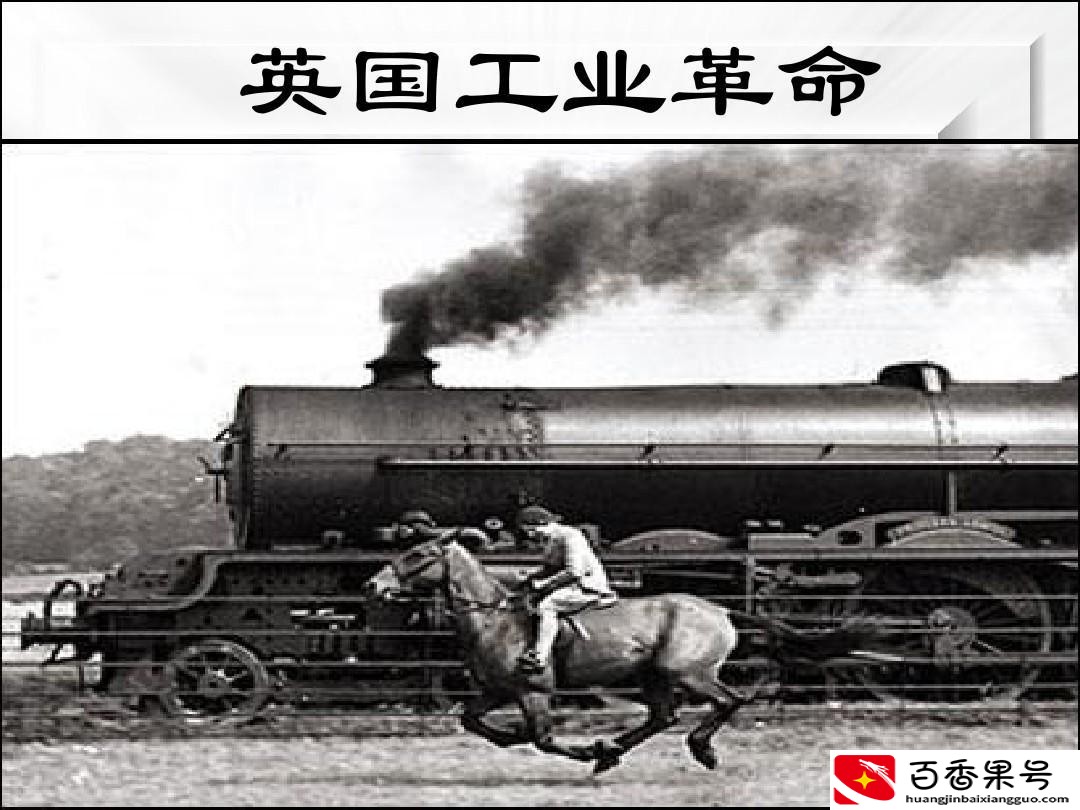 人民币的原材料是什么