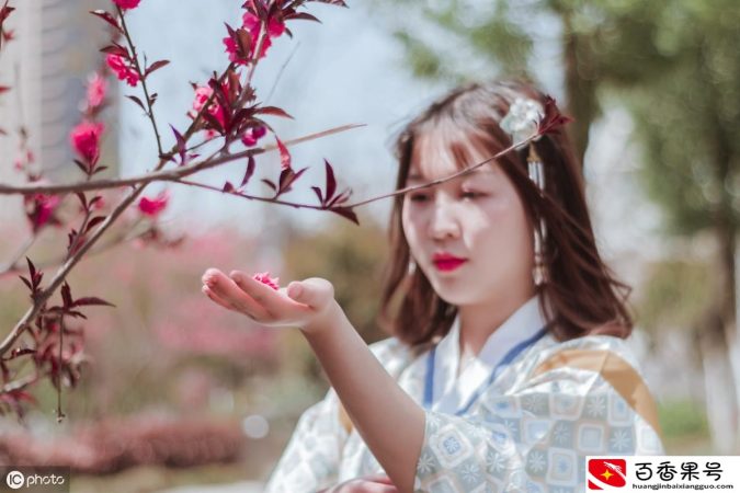 为什么算命之后运气变很差