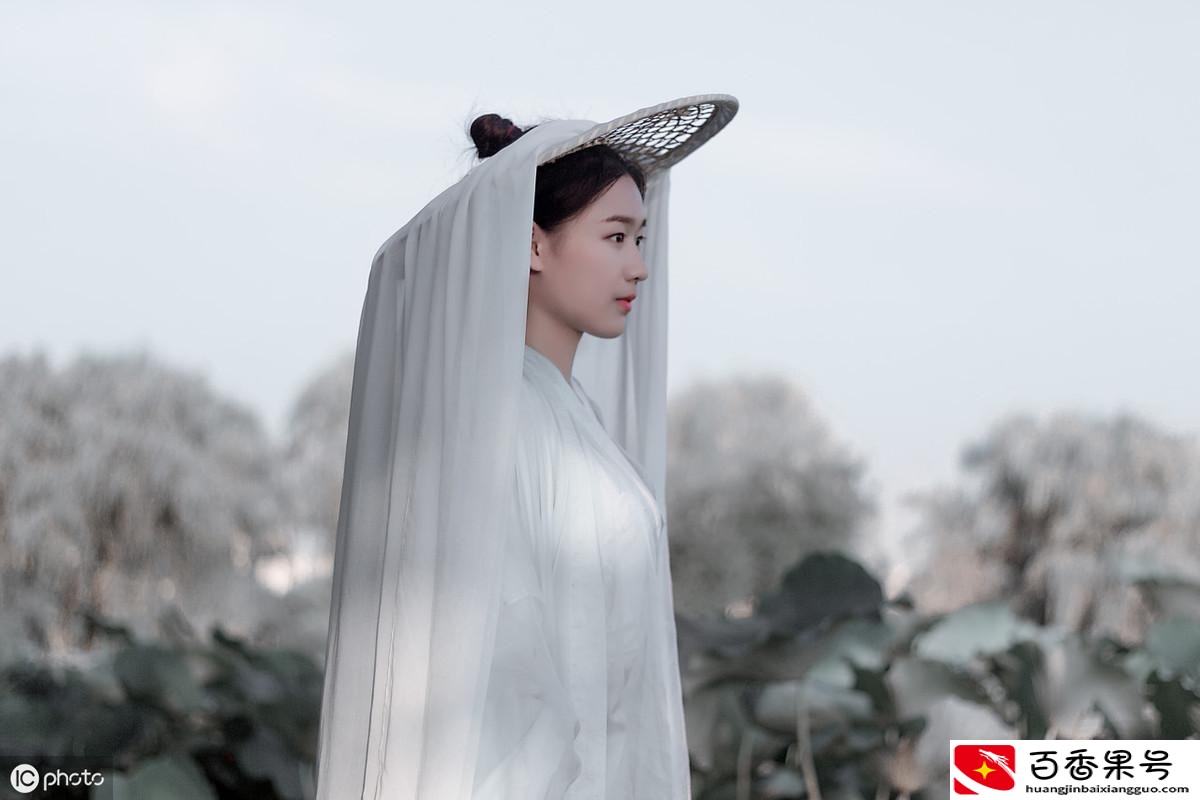 为什么算命之后运气变很差