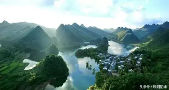 看相算命改风水