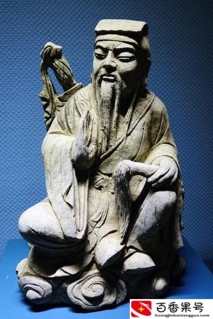 人的五行怎么算出来的