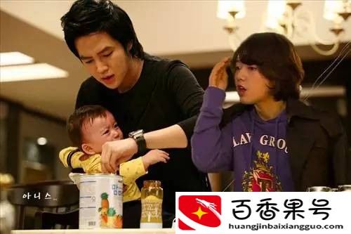 重庆男人不能嫁的理由