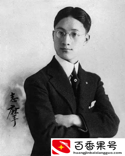 金鱼的记忆是多少秒