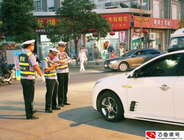 开发商为什么急着卖车位