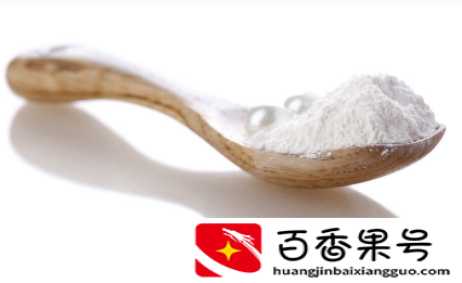 过期的面粉可以用来做什么