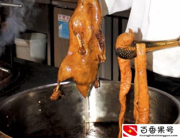 卤水怎么保存才不会坏