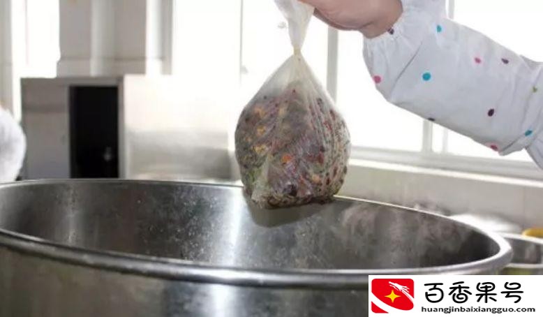 卤水怎么保存才不会坏