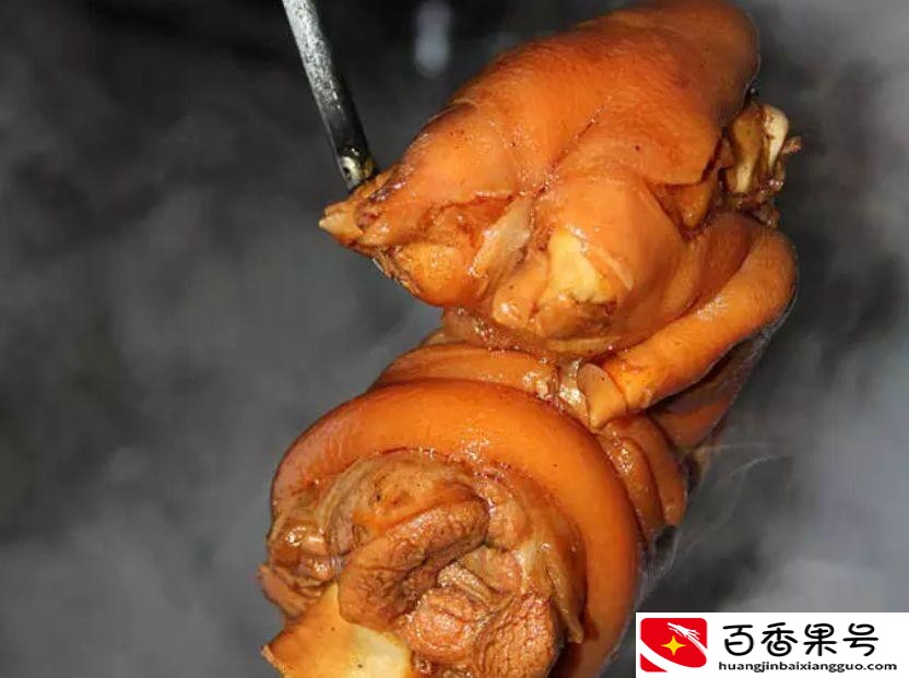 卤水怎么保存才不会坏
