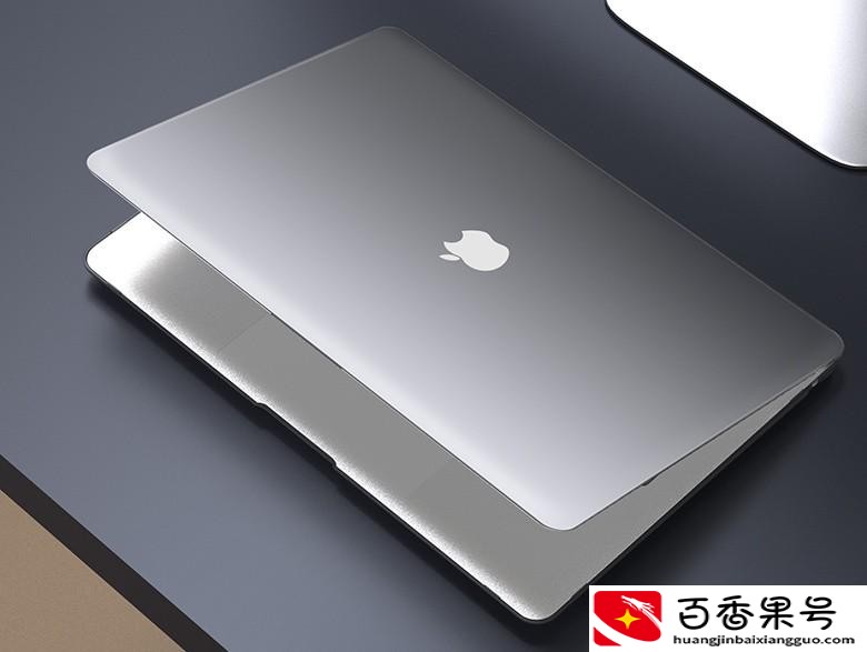 笔记本电脑多大尺寸合适？笔记本电脑尺寸一般是多少？