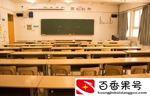 护士中专有出路吗