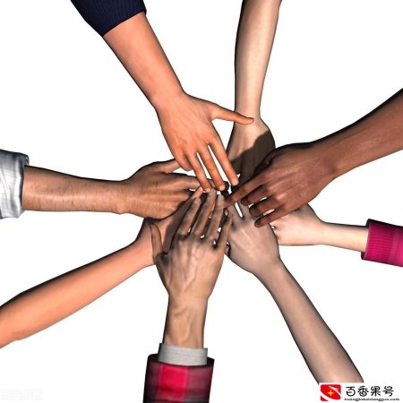 广东潮汕人为什么那么有钱