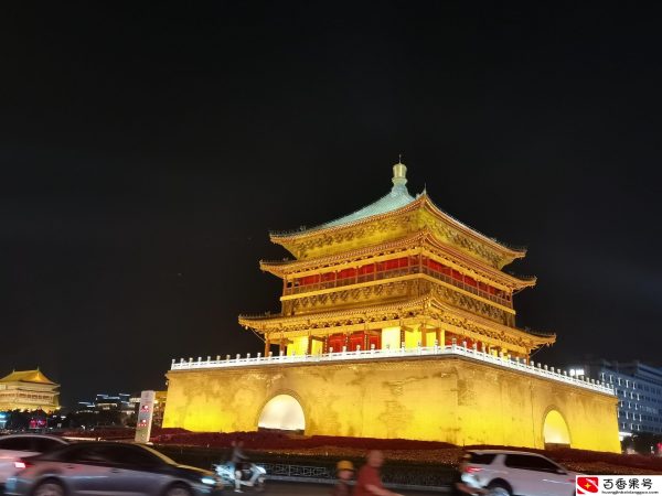 个体工商户要交哪些税