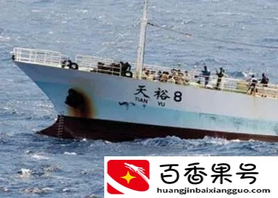 现在还有海盗吗？索马里海盗怎么消失了？
