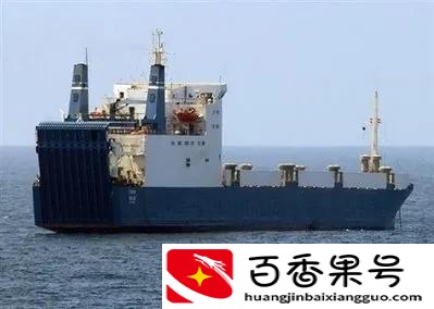 现在还有海盗吗？索马里海盗怎么消失了？