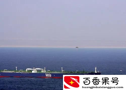 现在还有海盗吗？索马里海盗怎么消失了？