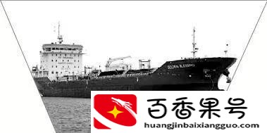 现在还有海盗吗？索马里海盗怎么消失了？