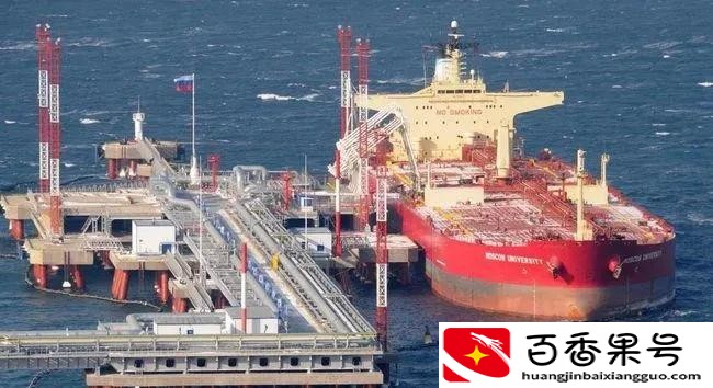 现在还有海盗吗？索马里海盗怎么消失了？