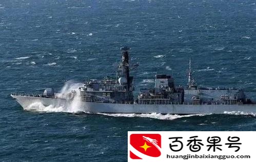 现在还有海盗吗？索马里海盗怎么消失了？