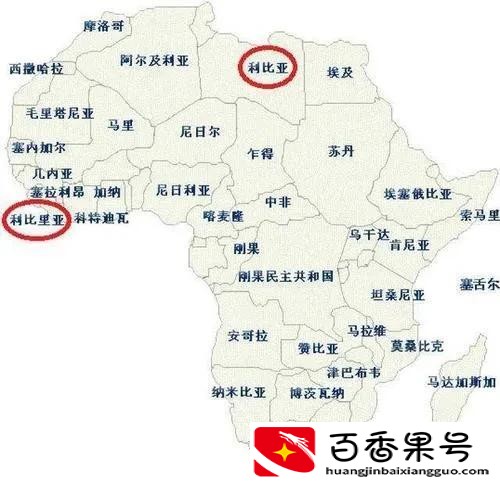 现在还有海盗吗？索马里海盗怎么消失了？