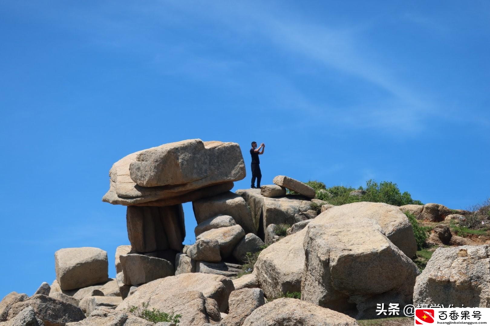 广东汕尾是不是很穷