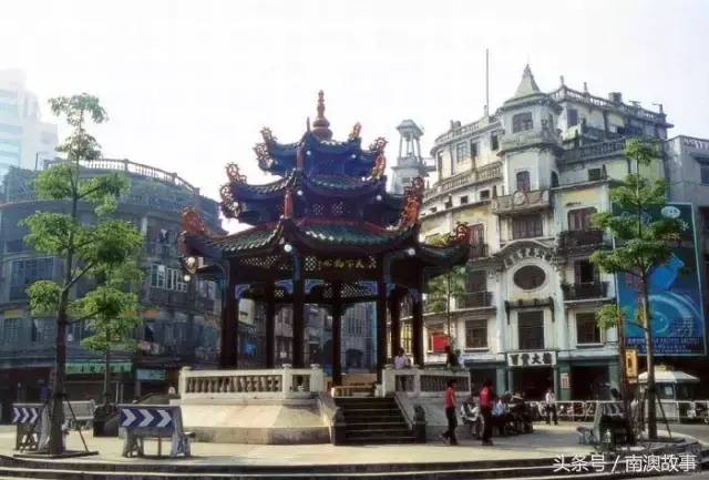 揭阳属于潮汕吗