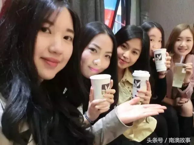 揭阳属于潮汕吗
