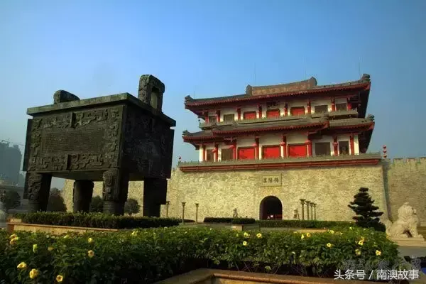 揭阳属于潮汕吗