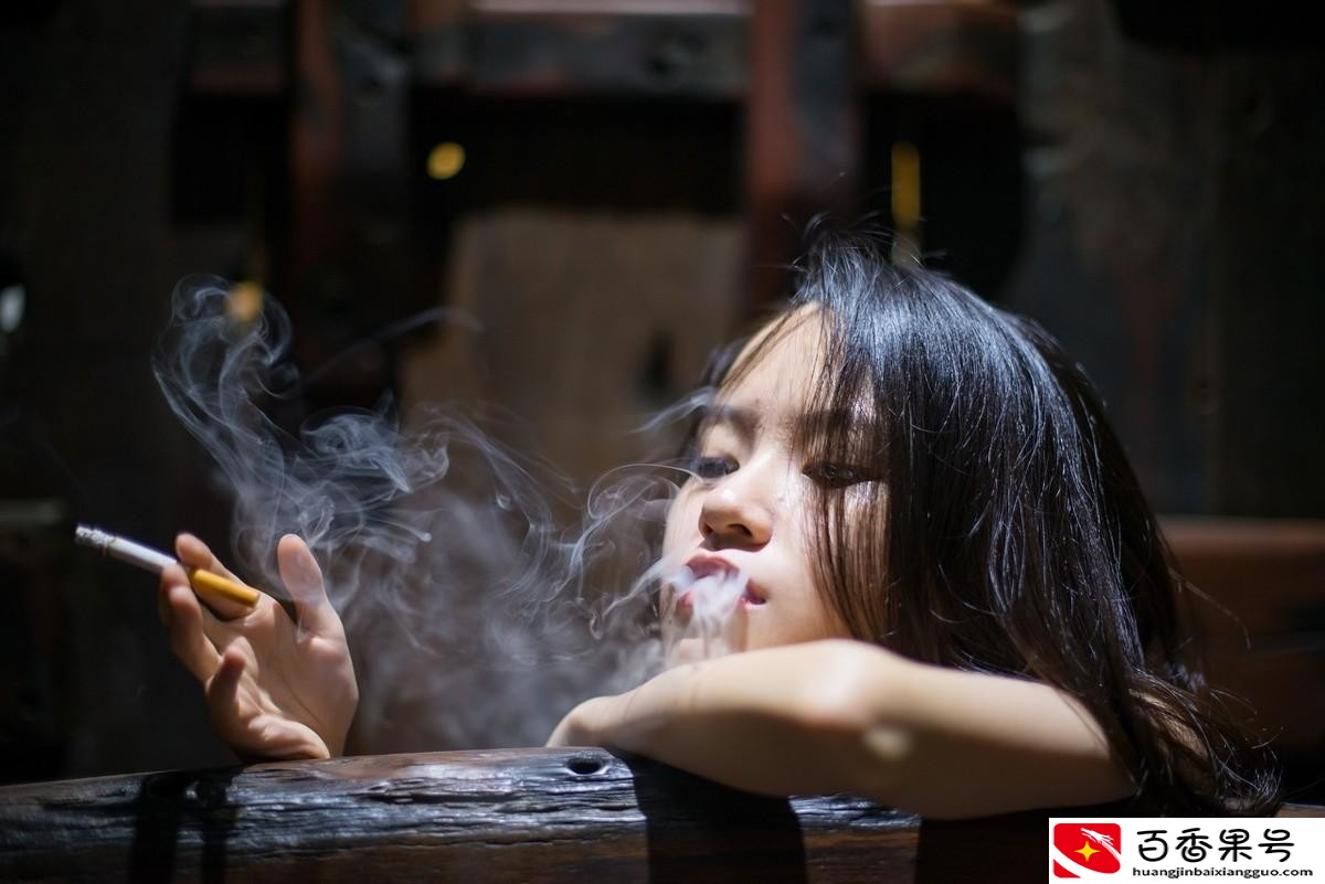 广东茂名信宜很穷吗