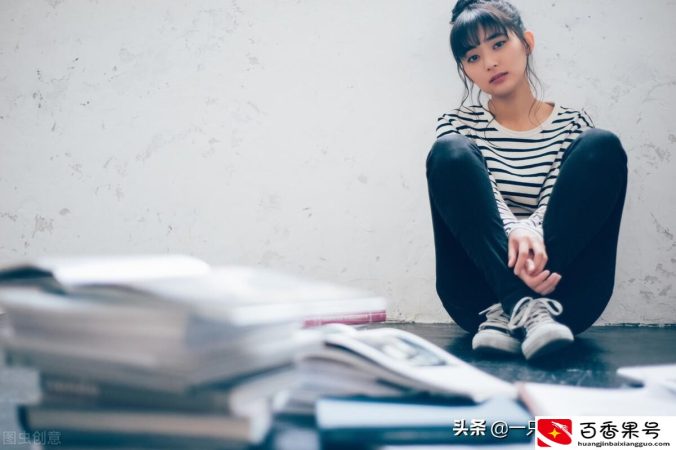 研究生毕业多少岁