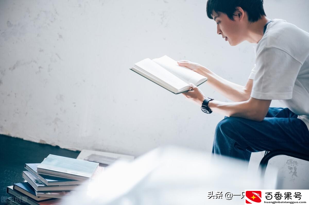 研究生毕业多少岁