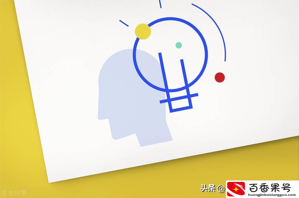 研究生毕业多少岁