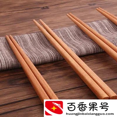 三个菜不上桌原因